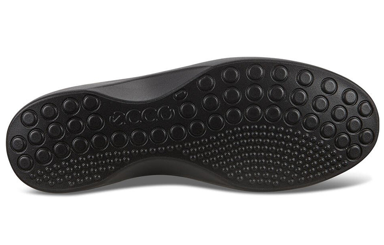 (W) ECCO Soft 7 GTX 'Blue CMFT' 圖 5