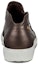 Shop (W) ECCO Soft 7 But Zip Sisi 'Metallic' 43024352196