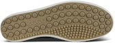 Purchase (W) ECCO Soft 7 But Zip Sisi 'Metallic' 43024352196