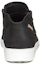 Shop (W) ECCO Soft 7 But But Zip Sisi 'Hitam' 43024350263