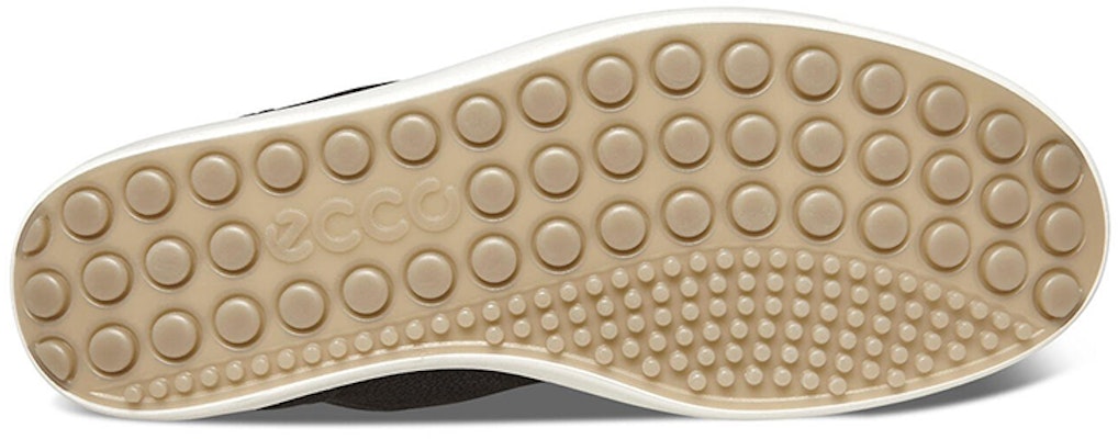 (Women) ECCO Soft 7 Side Zip Bootie 'Black' 43024350263 Purchase (Women) ECCO Soft 7 Side Zip Bootie 'Black' 43024350263