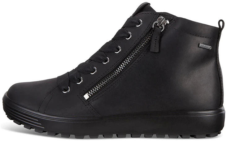 women-ecco-soft-7-tred-gtx-hi-black-zip-45016302001