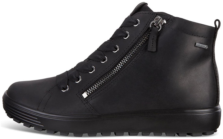 women-ecco-soft-7-tred-gtx-hi-black-zip-45016302001