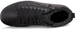 Lookbook (W) ECCO Soft 7 Tred GTX Hi 'Cremallera Negra' 45016302001