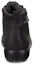 Shop (W) ECCO Soft 7 Tred GTX Hi 'Cremallera Negra' 45016302001