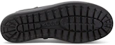 Purchase (W) ECCO Soft 7 Tred GTX Hi 'Cremallera Negra' 45016302001