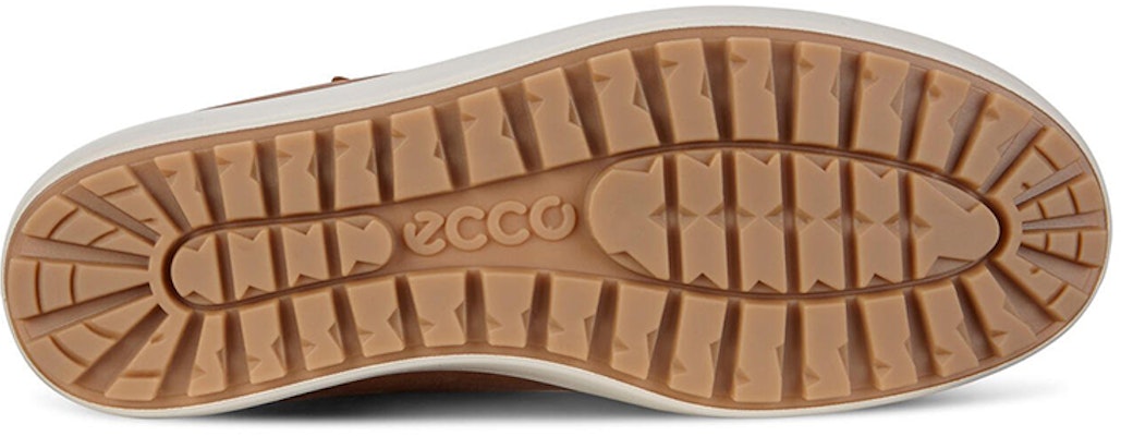 (Women) ECCO Soft 7 Tred Gtx Hi 'Brown Zip' 45016302291 Purchase (Women) ECCO Soft 7 Tred Gtx Hi 'Brown Zip' 45016302291