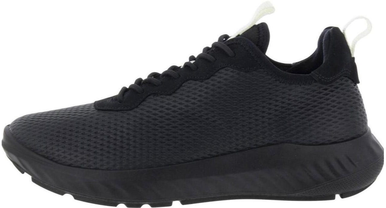 women-ecco-soft-black-knit-83490351422