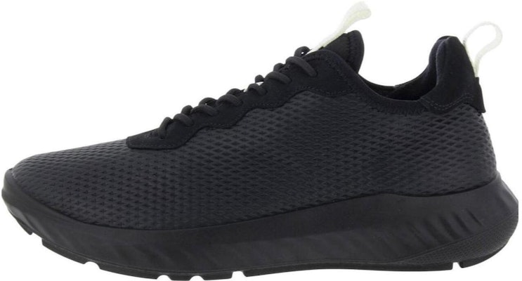 (W) ECCO ソフトニット (ブラック) 83490351422 Buy (W) ECCO ソフトニット (ブラック) 83490351422