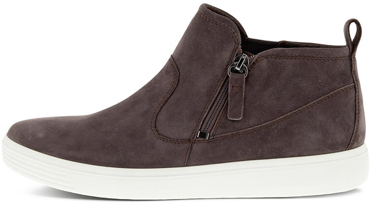 women-ecco-soft-classic-grey-zip-boot-85763302576