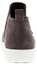 Shop (W) ECCO Soft Classic 'Bota Gris con Cremallera' 85763302576