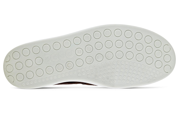 Purchase (W) ECCO Soft Classic 'Bota Gris con Cremallera' 85763302576