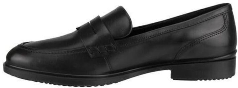 (W) Kasut Loafer Fesyen Selesa ECCO 'Hitam' 20980301001 Buy (W) Kasut Loafer Fesyen Selesa ECCO 'Hitam' 20980301001