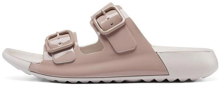 women-ecco-soft-fashion-slide-nude-20683301084