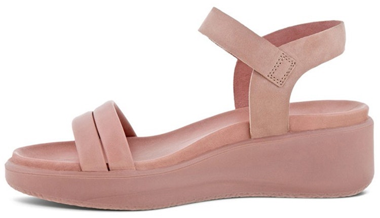 women-ecco-soft-series-slide-wedge-sandal-woodrose-pink-27330352603