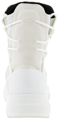 (Women) ECCO Solice 'Wide Lace White Casual Outdoor Snow Boot' 42016350236 Lookbook (Women) ECCO Solice 'Wide Lace White Casual Outdoor Snow Boot' 42016350236