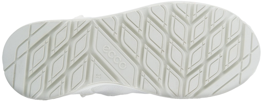 (Women) ECCO Solice 'Wide Lace White Casual Outdoor Snow Boot' 42016350236 Shop (Women) ECCO Solice 'Wide Lace White Casual Outdoor Snow Boot' 42016350236