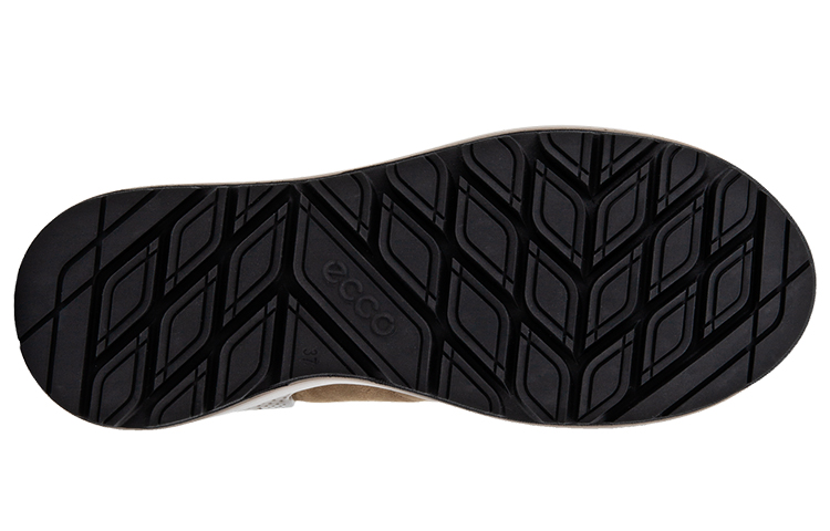 (W) ECCO Solice GTX PL 'Brown' 圖 5