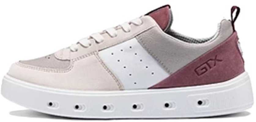 (Women) ECCO Strap Round Toe Mid-Top Sneaker 'Lime' 20971360791 Buy (Women) ECCO Strap Round Toe Mid-Top Sneaker 'Lime' 20971360791
