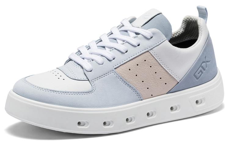 Order (W) ECCO Street 720 'Biru Langit' 20971360722