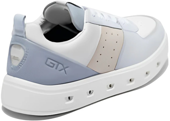 (W) ECCOストリート720 スカイブルー 20971360722 Lookbook (W) ECCOストリート720 スカイブルー 20971360722