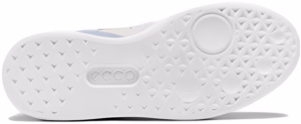 (W) ECCOストリート720 スカイブルー 20971360722 Shop (W) ECCOストリート720 スカイブルー 20971360722