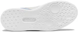 Shop (W) ECCOストリート720 スカイブルー 20971360722