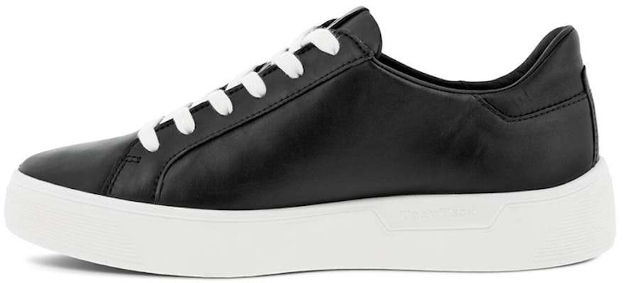 (W) ECCO Street Tray 'Kenyamanan Hitam' 29114301001 Buy (W) ECCO Street Tray 'Kenyamanan Hitam' 29114301001