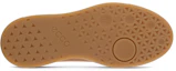 Purchase (Women) ECCO Street Tray 'Brown Wool-Lined Casual Boot' 29124360220