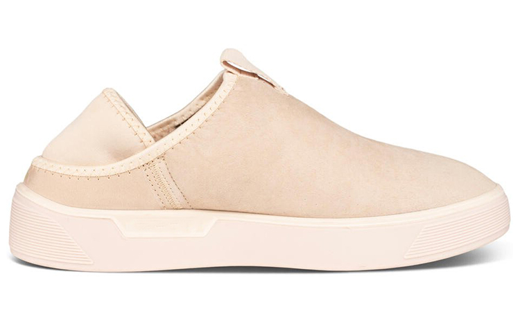 (W) ECCO Street Tray 'Light Pink' 圖 2