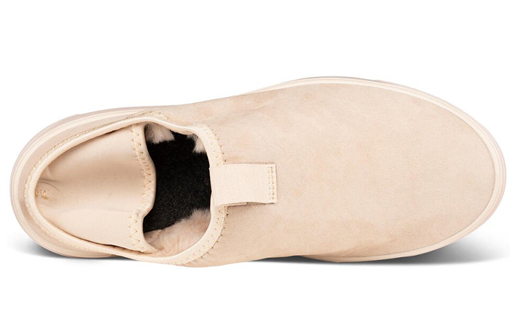 (W) ECCO Street Tray 'Light Pink' 圖 3