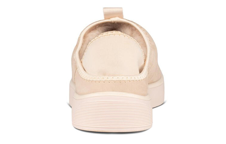 (W) ECCO Street Tray 'Light Pink' 圖 4