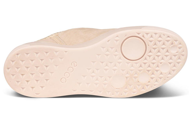 (W) ECCO Street Tray 'Light Pink' 圖 5