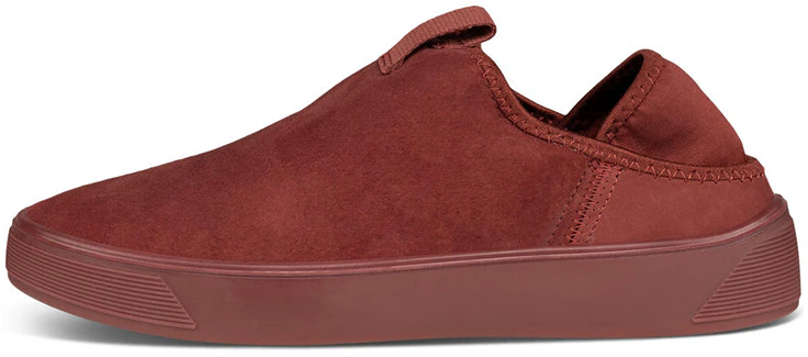 women-ecco-street-tray-red-comfort-29123302588