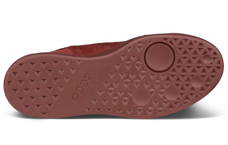 (W) ECCO Street Tray 'Red CMFT' 圖 5