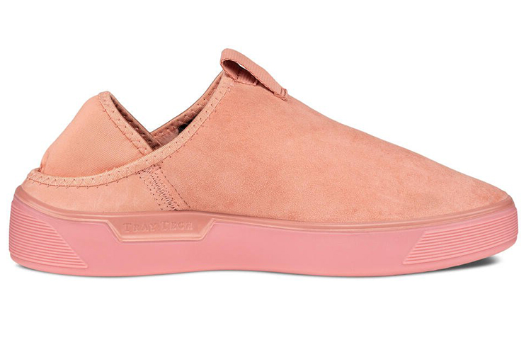 (W) ECCO Street Tray 'Rose Red' 圖 2