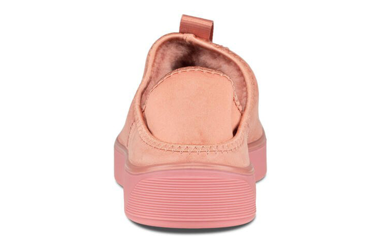 (W) ECCO Street Tray 'Rose Red' 圖 4