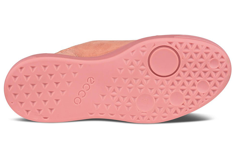 (W) ECCO Street Tray 'Rose Red' 圖 5