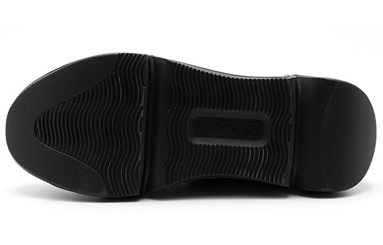 (W) ECCO Street Tray 'White' 圖 5