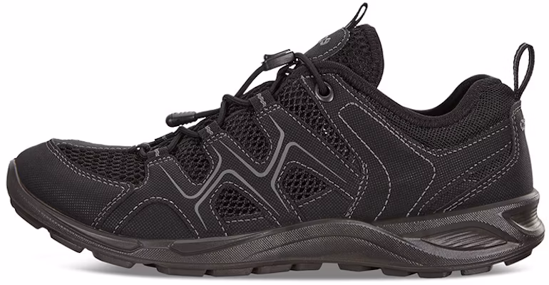 (W) ECCO テラクルー ズLT (快適・通気性) 82577351052 Buy (W) ECCO テラクルー ズLT (快適・通気性) 82577351052