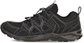 Buy (W) ECCO テラクルー ズLT (快適・通気性) 82577351052
