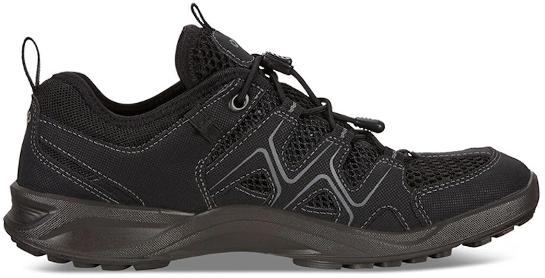 (W) ECCO テラクルー ズLT (快適・通気性) 82577351052 Order (W) ECCO テラクルー ズLT (快適・通気性) 82577351052