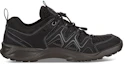 Order (W) ECCO テラクルー ズLT (快適・通気性) 82577351052