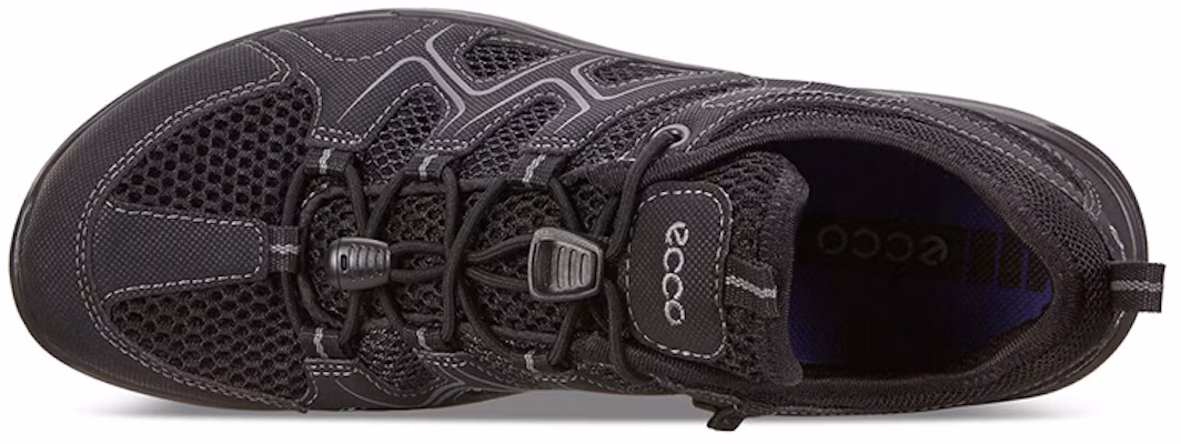 (W) ECCO テラクルー ズLT (快適・通気性) 82577351052 Lookbook (W) ECCO テラクルー ズLT (快適・通気性) 82577351052