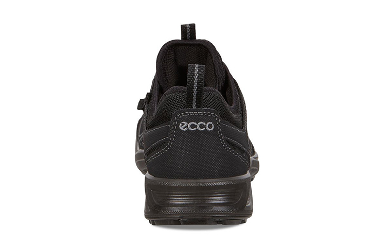 Shop (W) ECCO テラクルー ズLT (快適・通気性) 82577351052