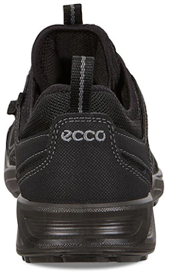(W) ECCO テラクルー ズLT (快適・通気性) 82577351052 Shop (W) ECCO テラクルー ズLT (快適・通気性) 82577351052