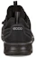 Shop (W) ECCO テラクルー ズLT (快適・通気性) 82577351052