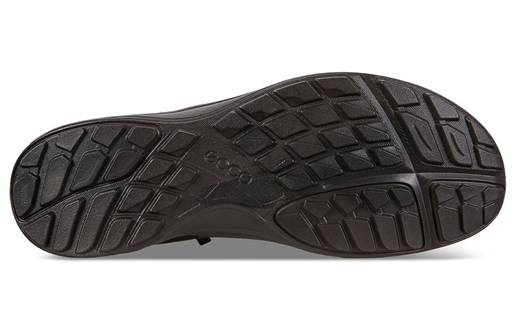 Purchase (W) ECCO テラクルー ズLT (快適・通気性) 82577351052
