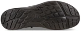 Purchase (W) ECCO テラクルー ズLT (快適・通気性) 82577351052