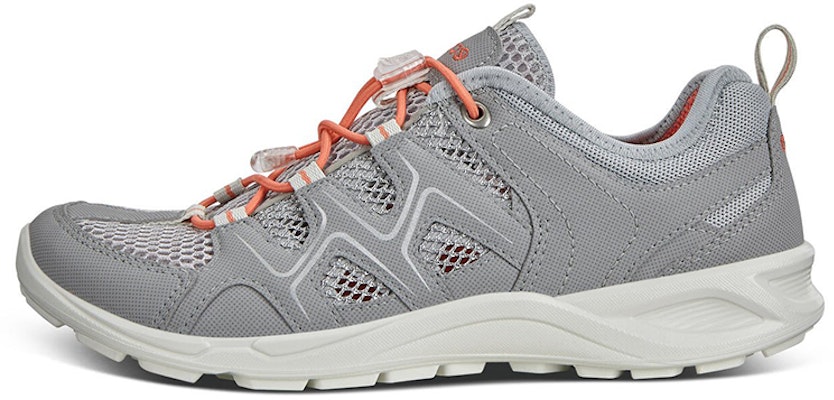 (W) ECCO Terracruise LT ''Grigio Comfort Traspirante Trail'' 82577359105 Buy (W) ECCO Terracruise LT ''Grigio Comfort Traspirante Trail'' 82577359105